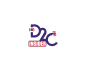 D2C Insider Logo