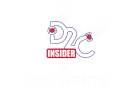 D2C Insider Logo – India’s Largest D2C Founders and Investors Confluence